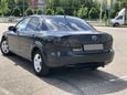  Mazda Mazda6 2007 , 300000 , 