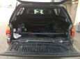  Mitsubishi L200 2014 , 1620000 , -