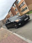  Toyota Mark II 2001 , 400000 , 