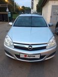  3  Opel Astra GTC 2006 , 298000 , 