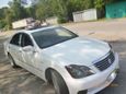  Toyota Crown 2005 , 710000 , 