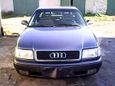 Audi 100 1992 , 220000 , 