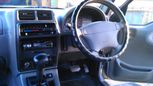 SUV   Suzuki Escudo 1996 , 380000 , 