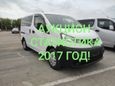    Nissan NV200 2017 , 865000 , 