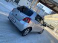  Toyota Vitz 2005 , 289000 , 