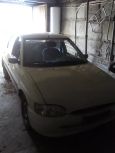  Ford Escort 1998 , 75000 , -