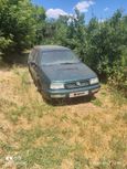  Volkswagen Vento 1996 , 70000 , 