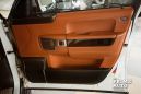 SUV   Land Rover Range Rover 2011 , 1899000 , 