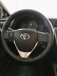  Toyota Auris 2013 , 697000 , 