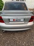  Opel Vectra 2000 , 150000 , 