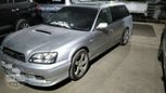 Subaru Legacy 1998 , 300000 , 