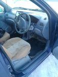    Toyota Raum 1998 , 230000 , 