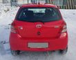  Toyota Yaris 2010 , 285000 , 