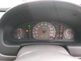  Nissan Sunny 2001 , 182000 , 