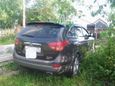 SUV   Hyundai ix55 2008 , 860000 , 