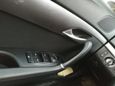  Hyundai i40 2014 , 785000 , 