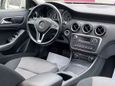  Mercedes-Benz A-Class 2015 , 1370000 , 