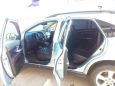 SUV   Lexus RX350 2006 , 750000 , 