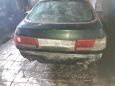  Toyota Carina E 1994 , 50000 , 