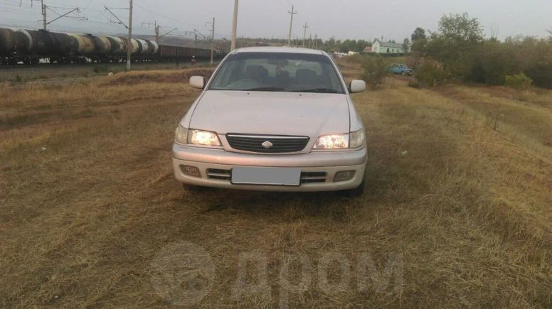  Toyota Corona Premio 2000 , 270000 , 