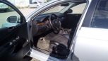  Volkswagen Passat 2005 , 407000 , 