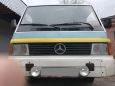  Mercedes-Benz Mercedes 1991 , 179000 , 