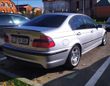  BMW 3-Series 2001 , 495000 , 