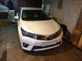  Toyota Corolla 2014 , 880000 , 