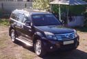 SUV   Great Wall Hover H3 2011 , 425000 , 