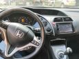  Honda Civic 2008 , 364000 , 