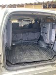 SUV   Toyota Land Cruiser Prado 2000 , 750000 , 