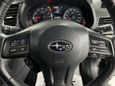  Subaru Legacy B4 2013 , 1250000 , 