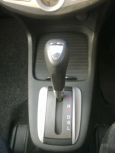  Honda Airwave 2008 , 430000 , 