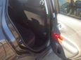 SUV   Nissan Juke 2011 , 699000 , 