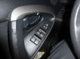 SUV   Toyota RAV4 2008 , 710000 , 