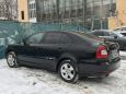  Skoda Octavia 2011 , 490000 , 