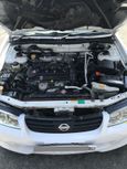  Nissan Expert 2002 , 210000 , 