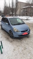  Honda Fit 2002 , 350000 , 