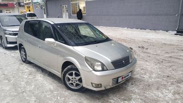  Toyota Opa 2000 , 380000 , 