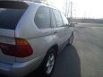 SUV   BMW X5 2000 , 500000 , 