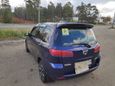  Mazda Demio 2003 , 260000 , -