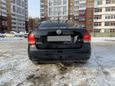  Volkswagen Polo 2013 , 600000 , 