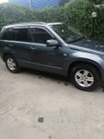 SUV   Suzuki Grand Vitara 2007 , 630000 , 