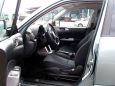 SUV   Subaru Forester 2011 , 879000 , 