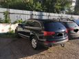 SUV   Audi Q7 2011 , 1700000 , 