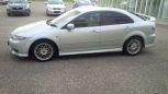  Mazda Atenza 2002 , 230000 , 