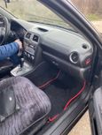  Subaru Impreza 2005 , 500000 , 