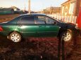  Toyota Corolla 2006 , 350000 , 