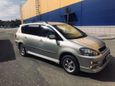    Toyota Ipsum 2002 , 545000 , 