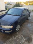  Toyota Carina 1996 , 135000 , 